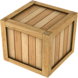 appinventor.ai_HVEeghen.YCOTB