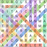 com.emoji.wordsearch