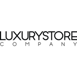 dev_luxurystore.company.woocommerce