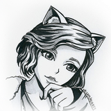 com.animatures.cartoonyourself
