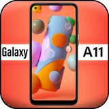 com.AlphaAppsUk.samsung.a11wallpapers.a11themes.a11launchers.wallpapers.themes2021.launchers