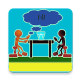 ir.persianblog.hosseinrasa.conversations