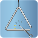 com.syo_app.triangle