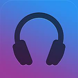 ir.mrmando.music