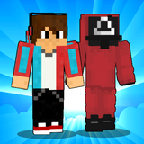 com.craft.mcpe.skinsmc.popular