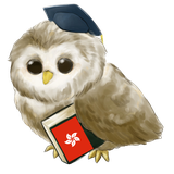 com.metalanguage.learncantonesefree