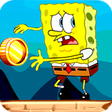 rashidi.nassaji.ganj