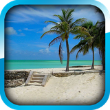 pl.netigen.bestrelaxingmusic