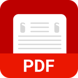 com.pdf.viewer.pdftool.reader.document