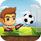 com.NGG.Football