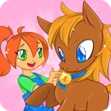 net.playtouch.ponyrunmt