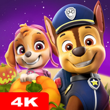 app.wallpaper.pawpatrol2