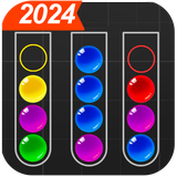 mastergame.sortballbsm.puzzlesort.classicball