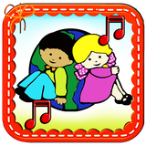 com.sepidrah8.happychsongs