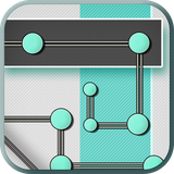 com.frozax.hashipuzzles