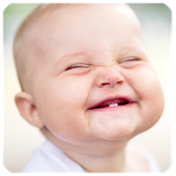 net.berke.app.tanozad.d