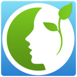 com.mansouri.leitnerdemo