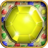 air.com.gameglade.ancientjewelscleopatrafree