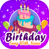 com.desti.birthdaysongmaker