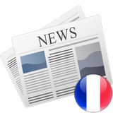 com.greenstream.fr.newspaper