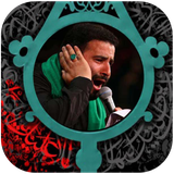 com.marcodes.nohemirdamad