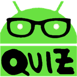de.android.quiz