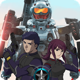 faraz.team.solhbanancartoon