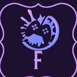 configuracion.freefire