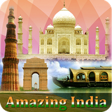 com.vcode.amazingindia