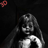 com.game_horror.puzzle