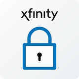 com.comcast.xfinityauthenticator