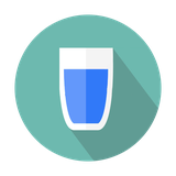 com.torshigroup.doktorabp