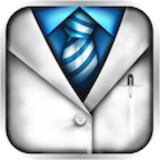 drabdollahi.pediatric.nutrition