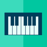 com.piano.mhmp