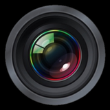 com.aimenrg.dof