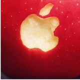 com.appmk.wallpaper.AOVSLAYSNZXHLAINF