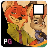 com.persiagraph.puzina2017_zootopia