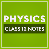 com.bnepal.physics12