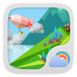 com.gau.go.weatherex.appbilling.dynamicsbg.mount