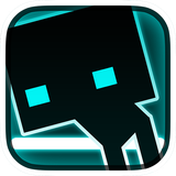 com.c4cat.dynamix