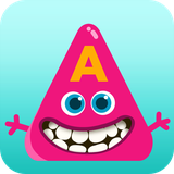 ir.goodzilla.farangestoon