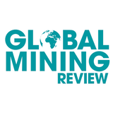 com.palladian.mining