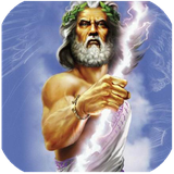 sekandari.appp.ost.oore