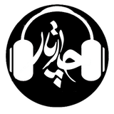 plus98.taranebaaz.chaartaar