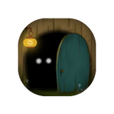 com.NekoGame.UnknownDecrypterPlanetofFairies