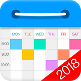 com.lixiangdong.classschedule