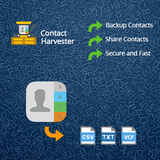 com.hatinco.backupmycontact