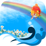 ir.artapartco.nowruz