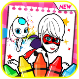 app.draw.ladybug
