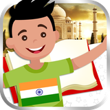 ir.tinasoft.hindi_stories_18